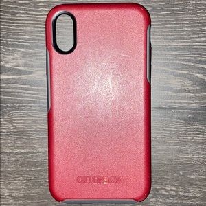 Otter Box phone case